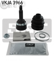 Set articulatie -  planetara 