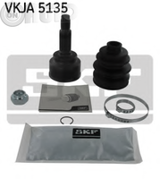 Set articulatie -  planetara 