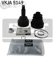 Set articulatie -  planetara 