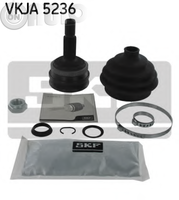 Set articulatie -  planetara 