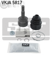 Set articulatie -  planetara 