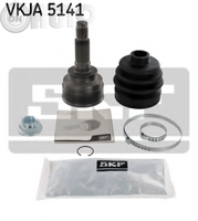 Set articulatie -  planetara 