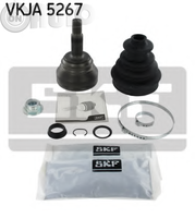 Set articulatie -  planetara 