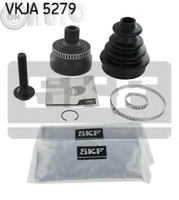 Set articulatie -  planetara 