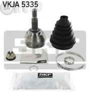 Set articulatie -  planetara 