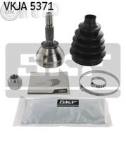 Set articulatie -  planetara 