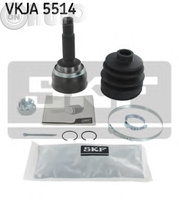 Set articulatie -  planetara 