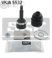 Set articulatie -  planetara 