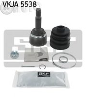 Set articulatie -  planetara 