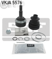 Set articulatie -  planetara 