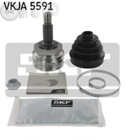 Set articulatie -  planetara 