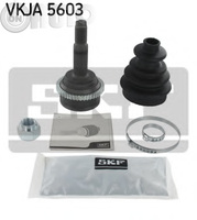 Set articulatie -  planetara 