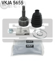 Set articulatie -  planetara 