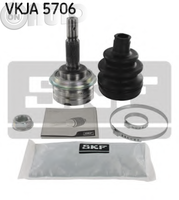 Set articulatie -  planetara 