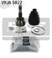 Set articulatie -  planetara 