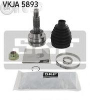 Set articulatie -  planetara 