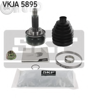 Set articulatie -  planetara 