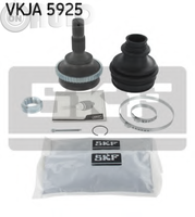 Set articulatie -  planetara 