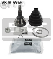 Set articulatie -  planetara 