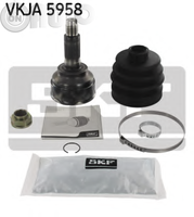 Set articulatie -  planetara 