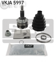 Set articulatie -  planetara 