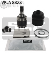 Set articulatie -  planetara 