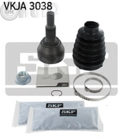 Set articulatie -  planetara 