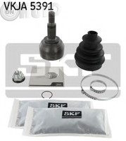 Set articulatie -  planetara 