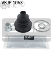 Ansamblu burduf -  articulatie planetara 