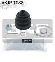 Ansamblu burduf -  articulatie planetara 