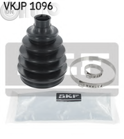 Ansamblu burduf -  articulatie planetara 