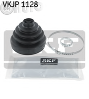 Ansamblu burduf -  articulatie planetara 