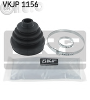 Ansamblu burduf -  articulatie planetara 