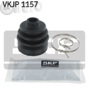 Ansamblu burduf -  articulatie planetara 