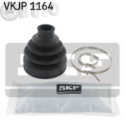 Ansamblu burduf -  articulatie planetara 