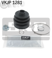 Ansamblu burduf -  articulatie planetara 