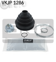 Ansamblu burduf -  articulatie planetara 