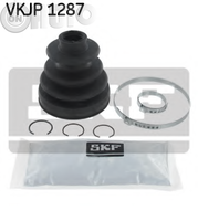 Ansamblu burduf -  articulatie planetara 