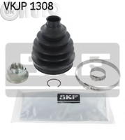 Ansamblu burduf -  articulatie planetara 