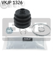 Ansamblu burduf -  articulatie planetara 