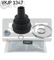 Ansamblu burduf -  articulatie planetara 