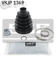 Ansamblu burduf -  articulatie planetara 