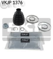 Ansamblu burduf -  articulatie planetara 