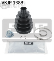 Ansamblu burduf -  articulatie planetara 