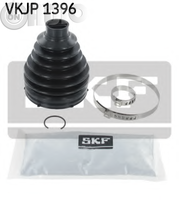 Ansamblu burduf -  articulatie planetara 