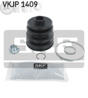 Ansamblu burduf -  articulatie planetara 