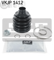 Ansamblu burduf -  articulatie planetara 