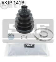 Ansamblu burduf -  articulatie planetara 