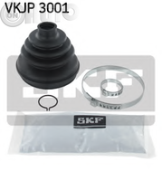 Ansamblu burduf -  articulatie planetara 