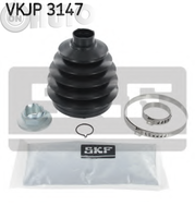 Ansamblu burduf -  articulatie planetara 